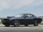 Dodge Challenger by Mopar 2010 года